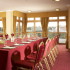 Ashdown Park Hotel photo 9