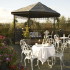 Ashdown Park Hotel photo 6