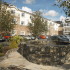 Ashdown Park Hotel photo 7