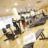 Ashdown Park Hotel photo 8