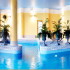 Ashdown Park Hotel photo 10