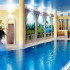 Ashdown Park Hotel photo 4