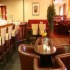 Menlo Park Hotel & Conference Centre photo 4