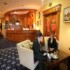 Menlo Park Hotel & Conference Centre photo 5