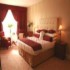 Menlo Park Hotel & Conference Centre photo 2