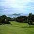 Deer Park Hotel Howth photo 4