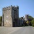 Deer Park Hotel Howth photo 11