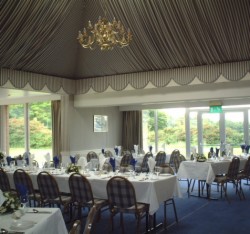 Deer Park Hotel Howth photo 38