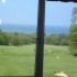 Deer Park Hotel Howth photo 2