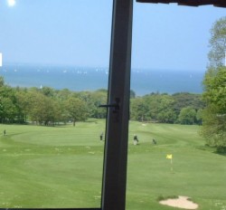 Deer Park Hotel Howth photo 41