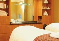 Deer Park Hotel Howth photo 43