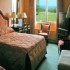Deer Park Hotel Howth photo 5