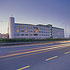 Lynch Green Isle Hotel photo 1