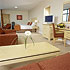 Lynch Green Isle Hotel photo 2