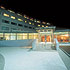 Lynch Green Isle Hotel photo 3