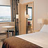 Lynch Green Isle Hotel photo 7