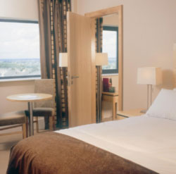 Green Isle Conference and Leisure Hotel photo 7