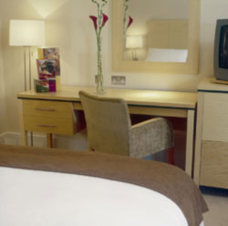 Green Isle Conference and Leisure Hotel photo 9