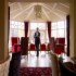Green Isle Conference Leisure and Spa Hotel photo 4