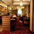 Green Isle Conference Leisure and Spa Hotel photo 9