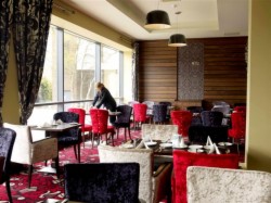 book Green Isle Conference Leisure and Spa Hotel