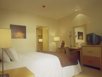 book Green Isle Conference Leisure and Spa Hotel