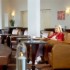 Green Isle Conference Leisure and Spa Hotel photo 7