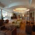 Green Isle Conference Leisure and Spa Hotel photo 5