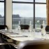 Green Isle Conference Leisure and Spa Hotel photo 10