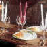 Treacy's Hotel photo 9