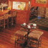 Treacy's Hotel photo 8
