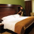 Treacy's Hotel photo 7