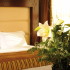 book Treacy's Hotel