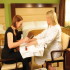 Treacy's Hotel photo 4