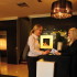 Treacy's Hotel photo 6
