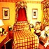 book Treacy's Hotel