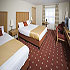 Quality Resort Killarney photo 1
