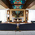 Quality Resort Killarney photo 2