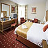 Quality Resort Killarney photo 4