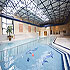 Quality Resort Killarney photo 5