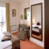 Quality Resort Killarney photo 11