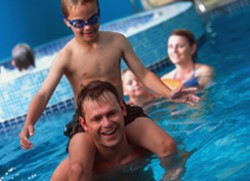 book Quality Resort Killarney
