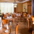 Quality Resort Killarney photo 7