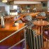 Quality Resort Killarney photo 9