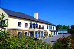 book Holiday Inn Killarney