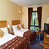 Holiday Inn Killarney photo 2