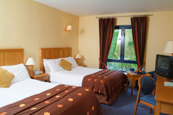 book Holiday Inn Killarney