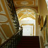 Albany House Guesthouse photo 11