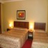 Albany House Guesthouse photo 5