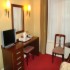 Albany House Guesthouse photo 3